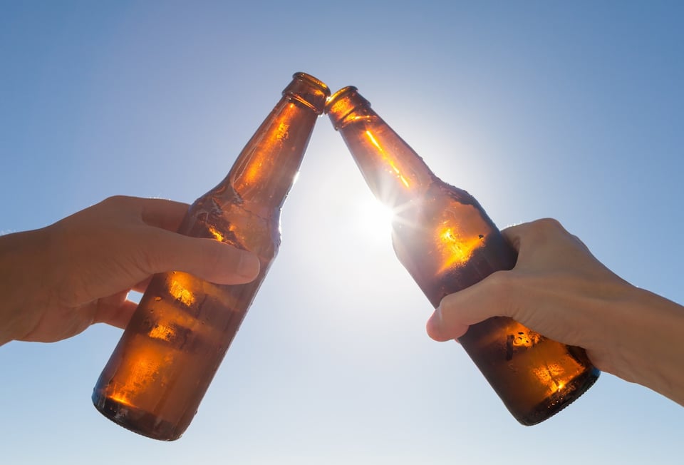 Is Skunky Beer a Thing? The Truths and Myths of Beer Storage